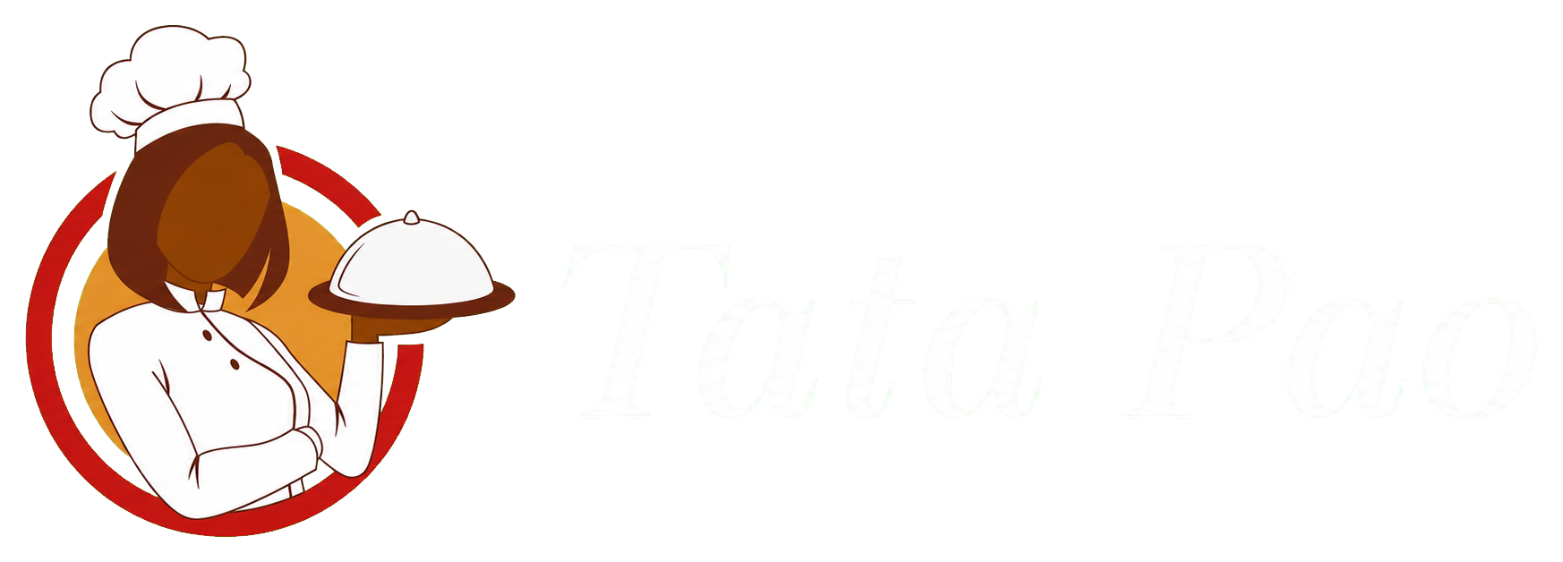 Tata Pao